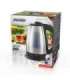 Czajnik elektryczny MESKO MS 1353