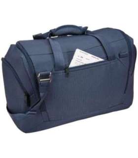 Thule 4049 Crossover 2 Duffel 44L C2CD-44 Dress Blue