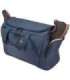 Thule 4049 Crossover 2 Duffel 44L C2CD-44 Dress Blue