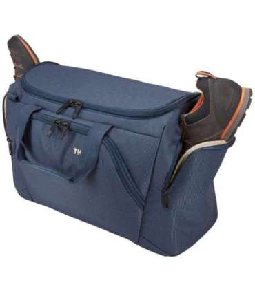 Thule 4049 Crossover 2 Duffel 44L C2CD-44 Dress Blue