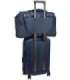 Thule 4049 Crossover 2 Duffel 44L C2CD-44 Dress Blue