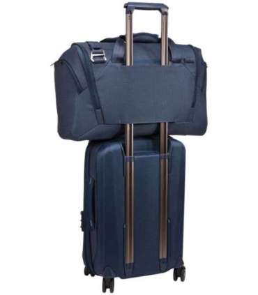 Thule 4049 Crossover 2 Duffel 44L C2CD-44 Dress Blue
