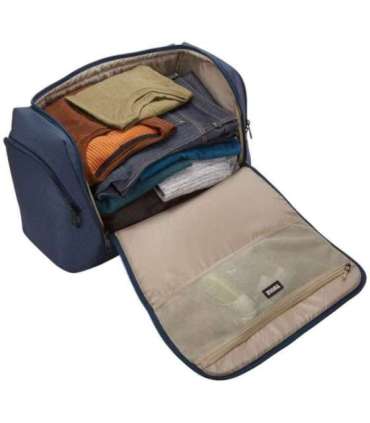 Thule 4049 Crossover 2 Duffel 44L C2CD-44 Dress Blue