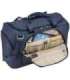 Thule 4049 Crossover 2 Duffel 44L C2CD-44 Dress Blue