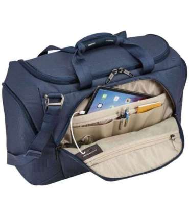 Thule 4049 Crossover 2 Duffel 44L C2CD-44 Dress Blue