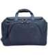 Thule 4049 Crossover 2 Duffel 44L C2CD-44 Dress Blue