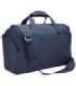 Thule 4049 Crossover 2 Duffel 44L C2CD-44 Dress Blue