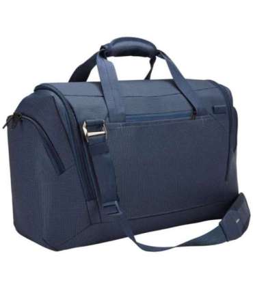Thule 4049 Crossover 2 Duffel 44L C2CD-44 Dress Blue