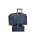 Thule 4049 Crossover 2 Duffel 44L C2CD-44 Dress Blue