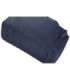 Thule 4049 Crossover 2 Duffel 44L C2CD-44 Dress Blue