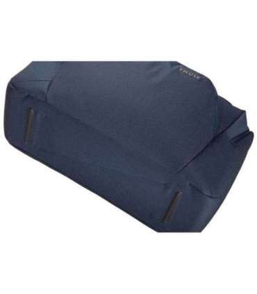 Thule 4049 Crossover 2 Duffel 44L C2CD-44 Dress Blue