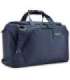 Thule 4049 Crossover 2 Duffel 44L C2CD-44 Dress Blue