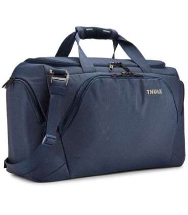 Thule 4049 Crossover 2 Duffel 44L C2CD-44 Dress Blue