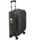 Thule 3918 Subterra Carry On Spinner TSRS-322 Dark Fores