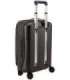 Thule 3918 Subterra Carry On Spinner TSRS-322 Dark Fores