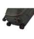Thule 3918 Subterra Carry On Spinner TSRS-322 Dark Fores