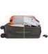 Thule 3918 Subterra Carry On Spinner TSRS-322 Dark Fores