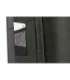 Thule 3918 Subterra Carry On Spinner TSRS-322 Dark Fores