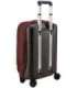 Thule 3917 Subterra Carry On Spinner TSRS-322 Ember
