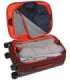 Thule 3917 Subterra Carry On Spinner TSRS-322 Ember