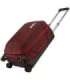 Thule 3917 Subterra Carry On Spinner TSRS-322 Ember