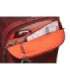 Thule 3917 Subterra Carry On Spinner TSRS-322 Ember