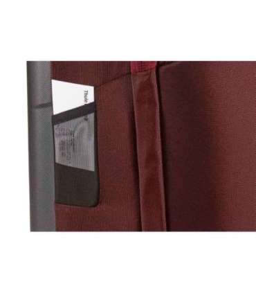 Thule 3917 Subterra Carry On Spinner TSRS-322 Ember