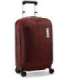 Thule 3917 Subterra Carry On Spinner TSRS-322 Ember