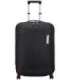 Thule 3919 Subterra Spinner TSRS-325 Black