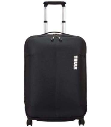 Thule 3919 Subterra Spinner TSRS-325 Black