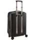 Thule 3919 Subterra Spinner TSRS-325 Black