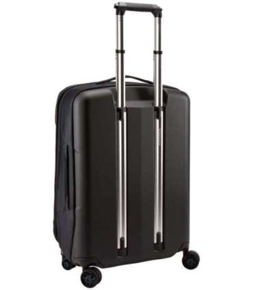 Thule 3919 Subterra Spinner TSRS-325 Black