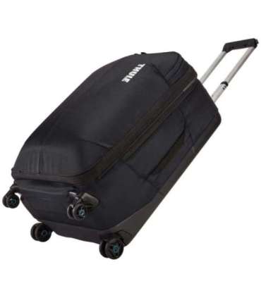 Thule 3919 Subterra Spinner TSRS-325 Black