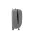 Thule 3919 Subterra Spinner TSRS-325 Black