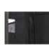 Thule 3919 Subterra Spinner TSRS-325 Black