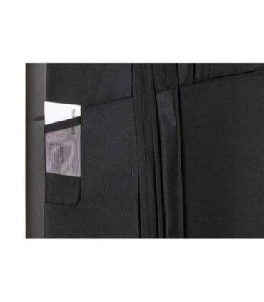 Thule 3919 Subterra Spinner TSRS-325 Black