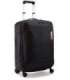 Thule 3919 Subterra Spinner TSRS-325 Black