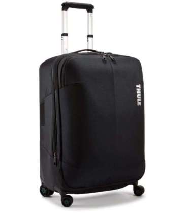 Thule 3919 Subterra Spinner TSRS-325 Black