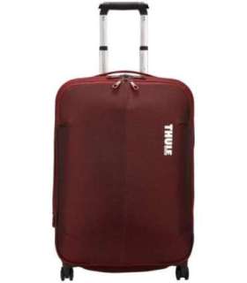 Thule 3925 Subterra Spinner TSRS-325 Ember