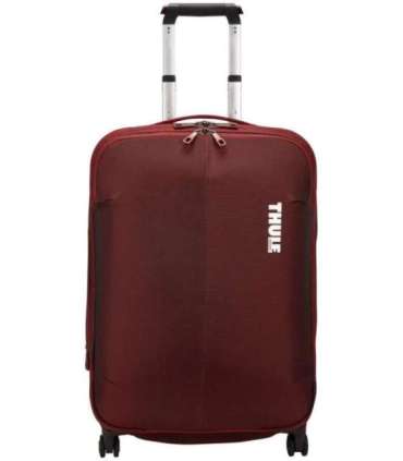Thule 3925 Subterra Spinner TSRS-325 Ember