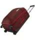 Thule 3925 Subterra Spinner TSRS-325 Ember