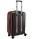 Thule 3925 Subterra Spinner TSRS-325 Ember