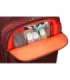 Thule 3925 Subterra Spinner TSRS-325 Ember