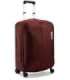 Thule 3925 Subterra Spinner TSRS-325 Ember