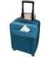 Thule Spira Compact CarryOn Spinner SPAC-118 Legion Blue (3203779)
