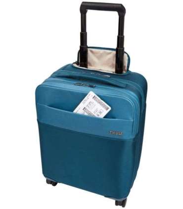 Thule Spira Compact CarryOn Spinner SPAC-118 Legion Blue (3203779)