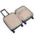 Thule Spira Compact CarryOn Spinner SPAC-118 Legion Blue (3203779)