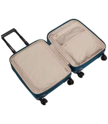 Thule Spira Compact CarryOn Spinner SPAC-118 Legion Blue (3203779)