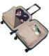 Thule Spira Compact CarryOn Spinner SPAC-118 Legion Blue (3203779)