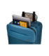 Thule Spira Compact CarryOn Spinner SPAC-118 Legion Blue (3203779)